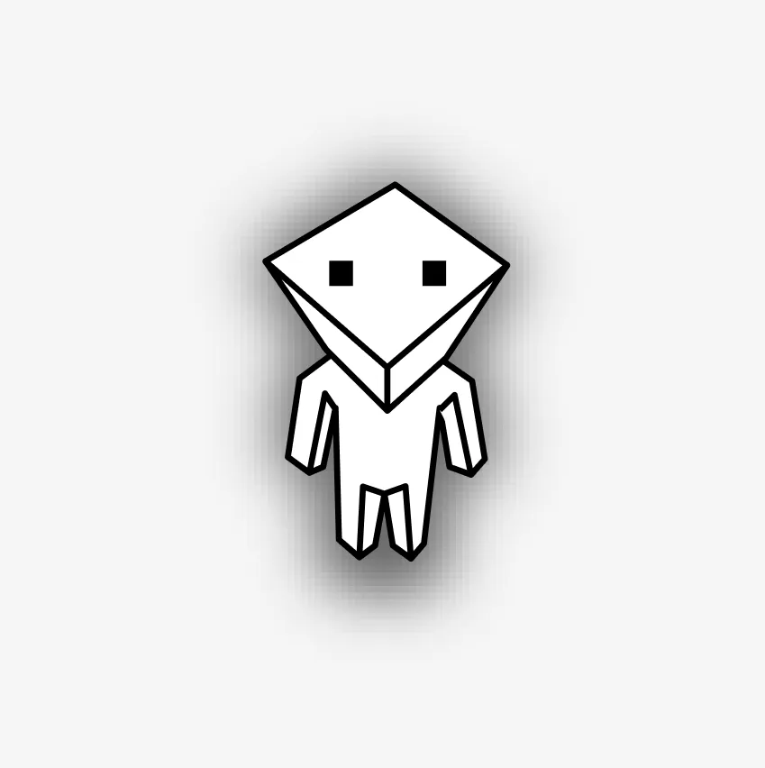 Parsi, a machine learning parser character
