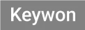 Keywon