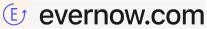 evernow.com