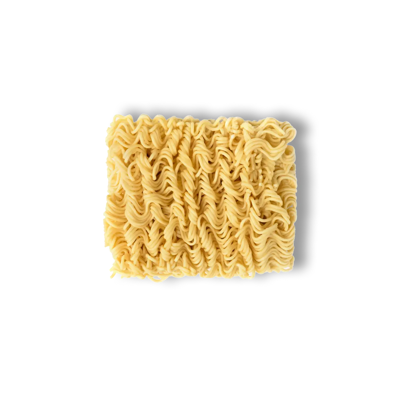 Ramen noodle