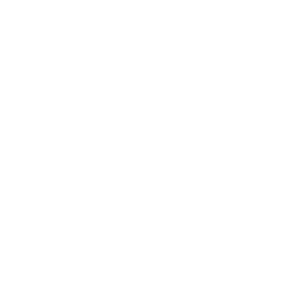 Bad: High pricing friction, Low value prop friction