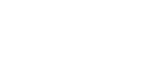 $7.85