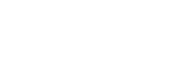 $6.67