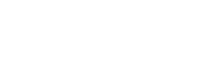 $14.20