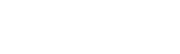 $20.79
