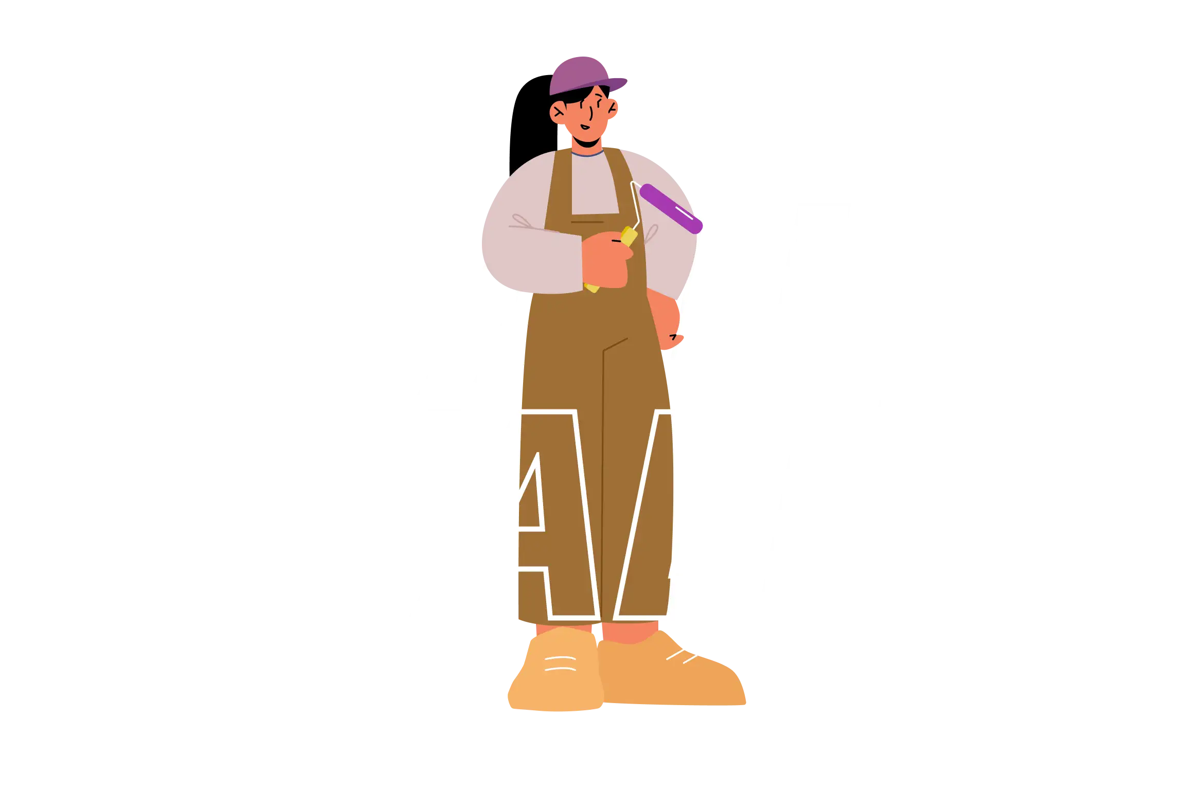 Fall