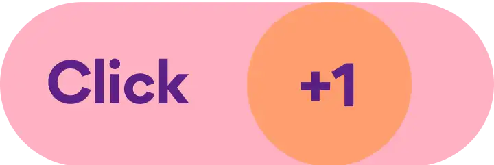 Click +1